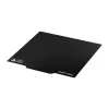 Placa PEI Anycubic para a Kobra 2 Neo