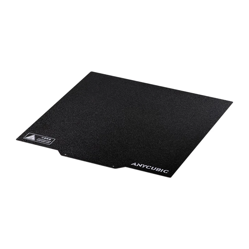 Placa PEI Anycubic para a Kobra 2 Neo