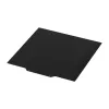 Placa PEI Anycubic para a Kobra 2 Neo