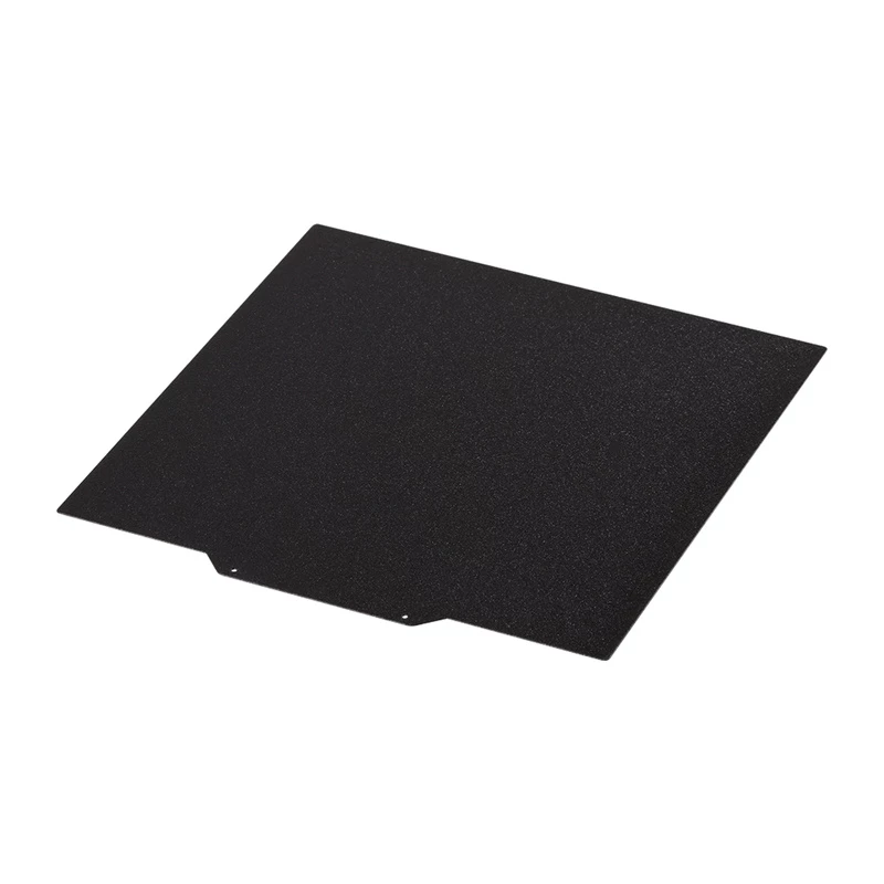 Placa PEI Anycubic para a Kobra 2 Neo