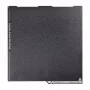 Placa PEI Anycubic para Kobra 3/Combo/V2/V2 Combo
