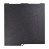 Placa PEI Anycubic para Kobra 3/Combo/V2/V2 Combo