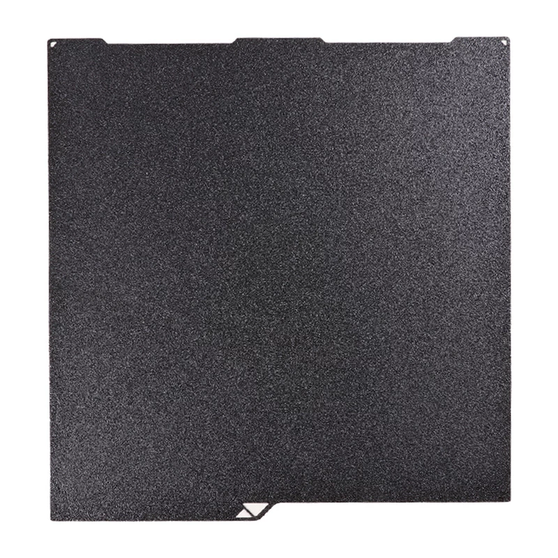 Placa PEI Anycubic para Kobra 3/Combo/V2/V2 Combo