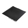 Placa PEI Anycubic para Kobra 3/Combo/V2/V2 Combo
