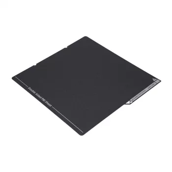 Placa PEI Anycubic para a Kobra S1/S1 Combo
