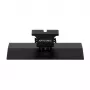 Placa de impressão Anycubic para a Photon Mono M7 Pro/M7