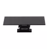 Placa de impressão Anycubic para a Photon Mono M7 Pro/M7