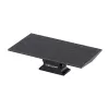 Placa de impressão Anycubic para a Photon Mono M7 Pro/M7