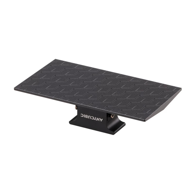 Placa de impressão Anycubic para a Photon Mono M7 Pro/M7