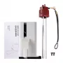 Kit de recarga automática Anycubic para a Photon Mono M7 Pro/M7 Max