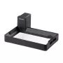Depósito de resina Anycubic para a Photon Mono M7 Pro