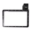 Depósito de resina Anycubic para a Photon Mono M7 Pro