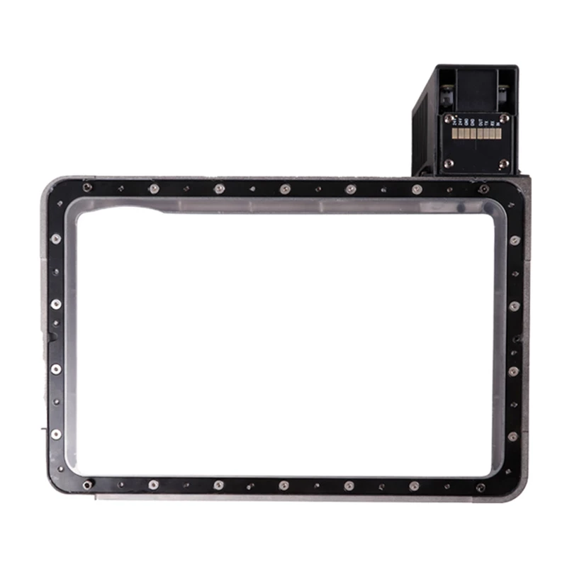 Depósito de resina Anycubic para a Photon Mono M7 Pro