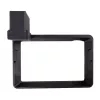 Depósito de resina Anycubic para a Photon Mono M7 Pro