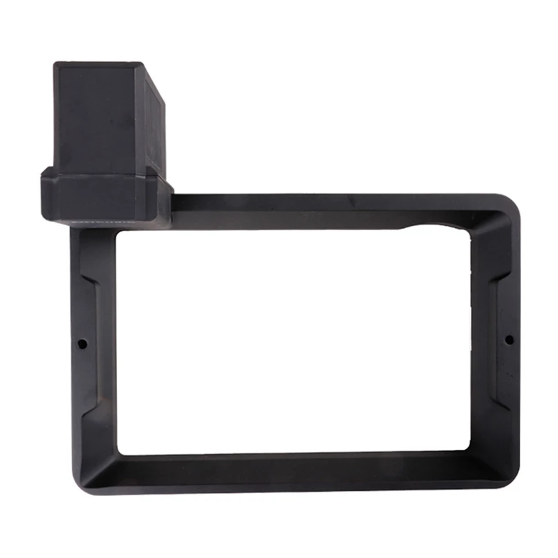 Depósito de resina Anycubic para a Photon Mono M7 Pro