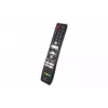 Televisor Sharp 55HR7465 55 polegadas LED LCD 4K