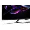 Televisor Sharp 55HR7465 55 polegadas LED LCD 4K