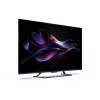 Televisor Sharp 55HR7465 55 polegadas LED LCD 4K