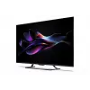 Televisor Sharp 55HR7465 55 polegadas LED LCD 4K