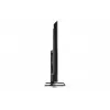 Televisor Sharp 55HR7465 55 polegadas LED LCD 4K