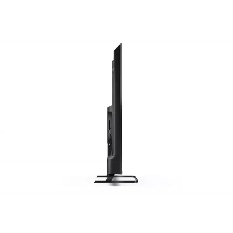 Televisor Sharp 55HR7465 55 polegadas LED LCD 4K
