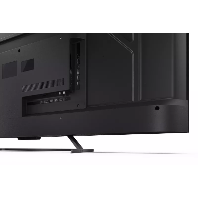 Televisor Sharp 55HR7465 55 polegadas LED LCD 4K