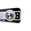 Rádio SAFARI WB-1
