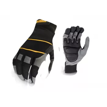Luvas de gel para ferramentas elétricas L Dewalt