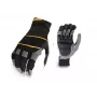 Luvas de gel para ferramentas elétricas L Dewalt