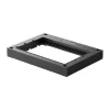 Base elevatória xTool S1 Riser