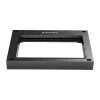 Base elevatória xTool S1 Riser