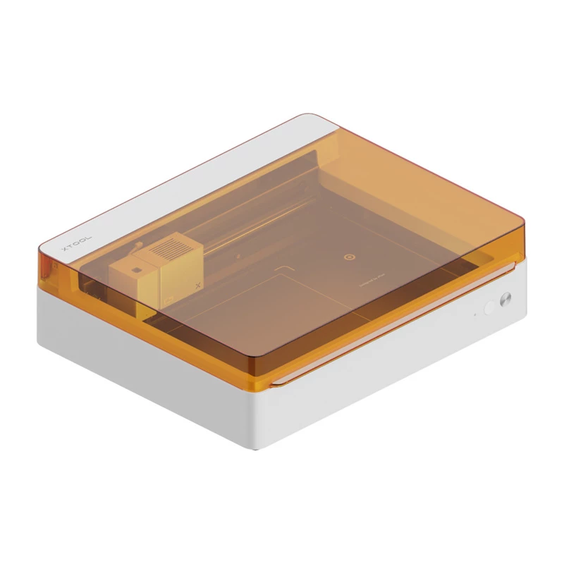 Kit padrão 4-em-1 xTool M1 Ultra 20W (básico)