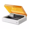 Kit padrão 4-em-1 xTool M1 Ultra 20W (básico)