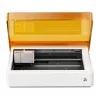 Kit padrão 4-em-1 xTool M1 Ultra 20W (básico)