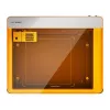 Kit padrão 4-em-1 xTool M1 Ultra 20W (básico)