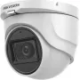 Câmara de vigilância CCTV Hikvision DS-2CE76H0T-ITMFS
