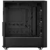 Caixa Corsair 3200D RS ARGB Mid-Tower Performance Preta - Torre - ATX