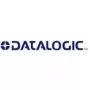 Datalogic CAB-471 - Cabo série - DB-25 (F) - 3,0m - enrolado - para PowerScan D8300, D8330, D8340, D8500, D8530, M8300 (CAB-471)