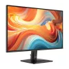 Monitor MSI Pro MP272 E14C 27 polegadas IPS LED Full HD 1920×1080 4 ms 300 cd/m² altifalantes integrados preto