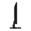 Monitor MSI Pro MP272 E14C 27 polegadas IPS LED Full HD 1920×1080 4 ms 300 cd/m² altifalantes integrados preto