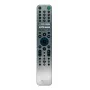 Comando remoto RMF-TX621E