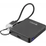 Powerbank Sandberg Nano 5000 PD20W (421-33)