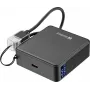 Powerbank Sandberg Nano 10000 PD20W (421-34)
