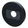 AXIS TM2802 Front Kit A, 02587-001
