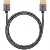 Cabo HDMI Ultra High-Speed fino Goobay - 8K/60Hz (75757)