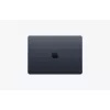 Portátil Apple MacBook Air M4 13,6 polegadas 24GB 1TB Mac OS