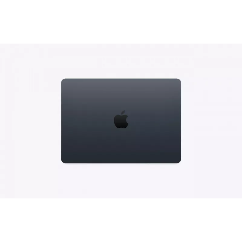 Portátil Apple MacBook Air M4 13,6 polegadas 24GB 1TB Mac OS
