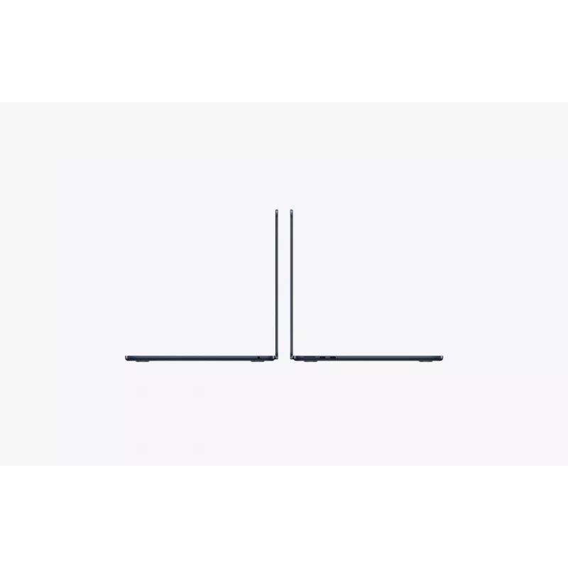 Portátil Apple MacBook Air M4 13,6 polegadas 24GB 1TB Mac OS