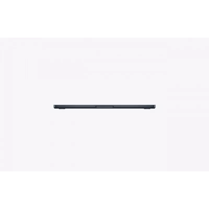 Portátil Apple MacBook Air M4 13,6 polegadas 24GB 1TB Mac OS