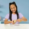 Conjunto criativo Cobi Cookeez Makery – Bolachas assadas, decoração de bolachas DIY e conjunto de brincar
